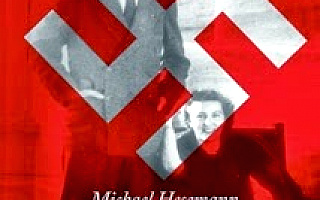 Kłamstwa Hitlera w książce Michaela Hesemanna